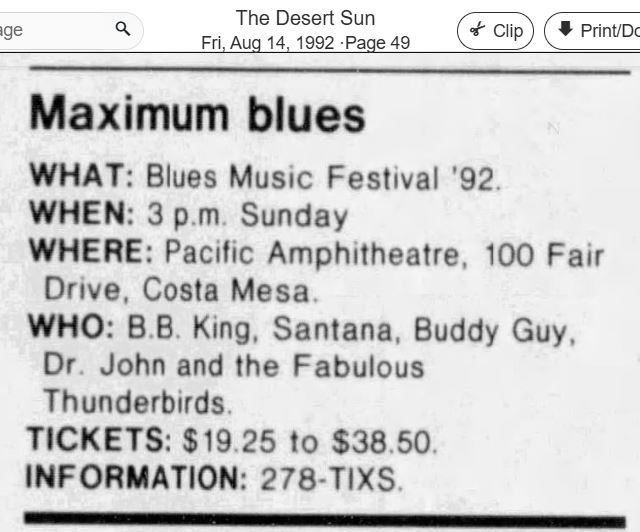FabulousThunderbirds1992-08-16PacificAmphitheatreCostaMesaCA (2).JPG
